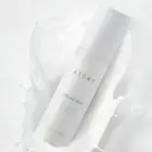 ATOMY Cream Mist 100ml Skin Barrier High Moisturizing Double Power Mist K-Beauty