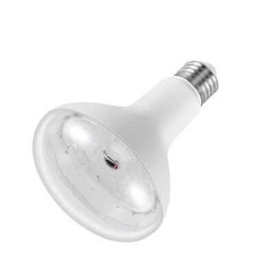 E26 15W Ultraviolet UV Lamp Black Light Bulb Fluorescent Detection Lamp3992
