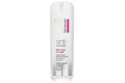 StriVectin Anti wrinkle Peptide Plump Line Filling Bounce Serum 30ml