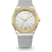 Womens Watch by Daisy Dixon Dd169sgm 36 Mm