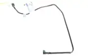 NEW OEM Ford Fuel Tank Connector Hose BB5Z9G271A Explorer 11-19 Taurus 13-19 3.5 (for: Ford)