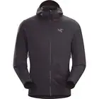 ARCTERYX ARC'TERYX KYANITE HOODY MEN'S - NIGHTHAWK - SMALL
