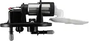 Fuel Petcock Valve Motorcycle Pump Assembly Equipment Fuel Tap Valve Petcock 18H-92A