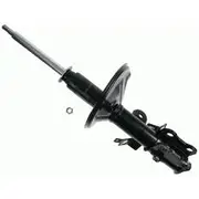 Sachs Shock Absorber - 170 992