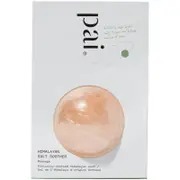 Pai Himalayan Salt Ball 132g