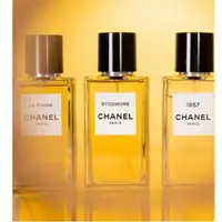 在飛比找蝦皮購物優惠-正品分裝試香 Chanel 精品香水系列 1957 香奈兒 