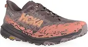 HOKA
