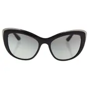 Vogue Vogue VO5054S 2418/11 - Violet/Violet Gradient by Vogue for Women - 53-18-140 mm Sunglasses