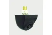 Waterproof Car Reverse Universal Stalk Mount Camera