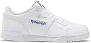 [Reebok] Men's Workout Plus Sneaker