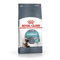 在飛比找蝦皮商城優惠-Royal Canin 皇家-加強化毛專用 IH34-2/4