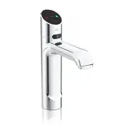 Zip HydroTap G5 BA Classic Plus - Chrome