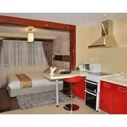 Clarence House Nairobi