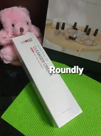 在飛比找Yahoo!奇摩拍賣優惠-【Roundly圓】 瑞士Swissvita 薇佳 微晶3D