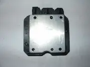 GM 10467214 IGNITION MODULE AC DELCO D1927A BERETTA CORSICA CAVALIER SKYHAWK
