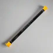 [Tactical Strength Equipment] Tactical Strength Equipment - 10KG AUSFIT Torsion Bar