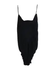 [SAINT LAURENT] SAINT LAURENT Tops - Item 10307907