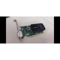 在飛比找蝦皮購物優惠-品項很新 NVIDIA Quadro K620 2g 2GB