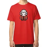 Mozart T-shirt