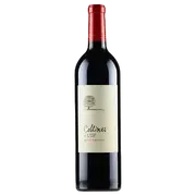 2017 Collines De L'If - Buy Online | The Wine Collective International Marketplace