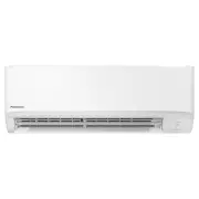 Panasonic 2.5kW Premium Reverse Cycle Inverter Z Series (AKR) CS/CU-Z25AKR