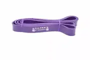 Heavy Duty Pull Up Assist and Powerlifting Stretch Bands for Exercise - 41" Long