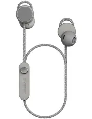 [URBANEARS] Green Bluetooth Wireless in-Ear Earbuds