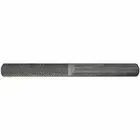 Alfa Tools F65193 10" Shoe Rasp File (12 Pack)