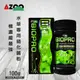 【AZOO】極濃縮最強水草專用硝化菌粉100g(水草缸適用) 毛貓寵