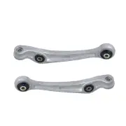 Front Lower Front Control Arm Right & Left Straight Type for Audi Q5 8R 12-16