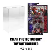 Protector For Transformers Combiner Wars Dead End