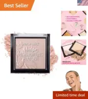 Subtle Spectrum of Shimmer - MegaGlo Highlighting Powder for All Skin