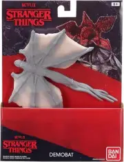 Namco Stranger Things Demo Bat 7" Collectible Figure