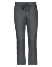 [CROSSLEY] CROSSLEY Pants - Item 13524690