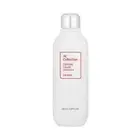 [COSRX] AC Collection Calming Liquid Intensive - 125ml