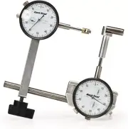 PARKTOOL TS-2Di Dial Indicator Set