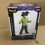 【客訂-DRAGON352631】【岡山_玩具糾糾】DXF 悟天