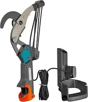 GARDENA Combisystem Bypass Branch Pruner