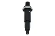 Dometic Ignitor Piezo for 2 Burner Cramer Cooker