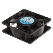 FAN AXIAL 115V 60HZ 680 - Genuine OEM Replacement Part