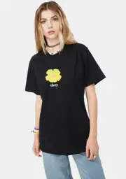 [Obey] Elijah Graphic Tee