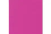 Moda Bella Solids Fabric PETUNIA 9900301