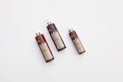 milk_shake Integrity Leave In Treatment Spray 250ml