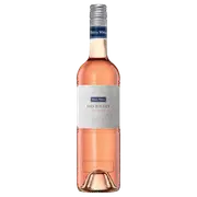 2024 Wirra Wirra Mrs Wigley Rosé - Buy Online | The Wine Collective Marketplace