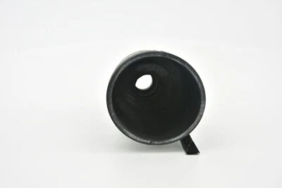 Front Shock Absorber Boot For MITSUBISHI DINGO CQ1A/CQ2A/CQ5A,CQ2A (for: Mitsubishi)