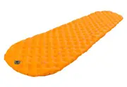 Sea to Summit Ultralight ASC Insulated Mat - Large