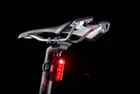 在飛比找Yahoo!奇摩拍賣優惠-~騎車趣~全新DOSUN LR200  LED尾燈 後燈 警