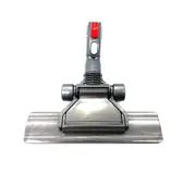 Flat Out Head For Dyson V7,-V15, Outsize & Gen5detect