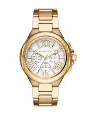 [MICHAEL KORS] MICHAEL KORS Wrist watches - Item 50290297