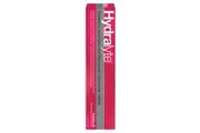 Hydralyte Effervescent Electrolyte Tablets Strawberry Kiwi Flavoured 20 Tablets